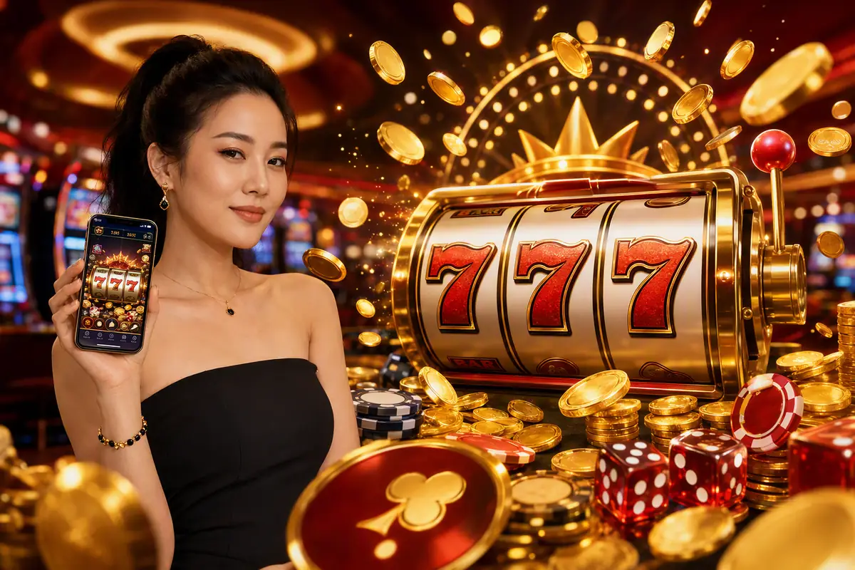 pika88 tajuk slot popular Fortune Tiger Aviator