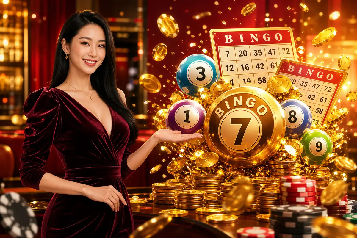 pika88 cara buat taruhan sukan online