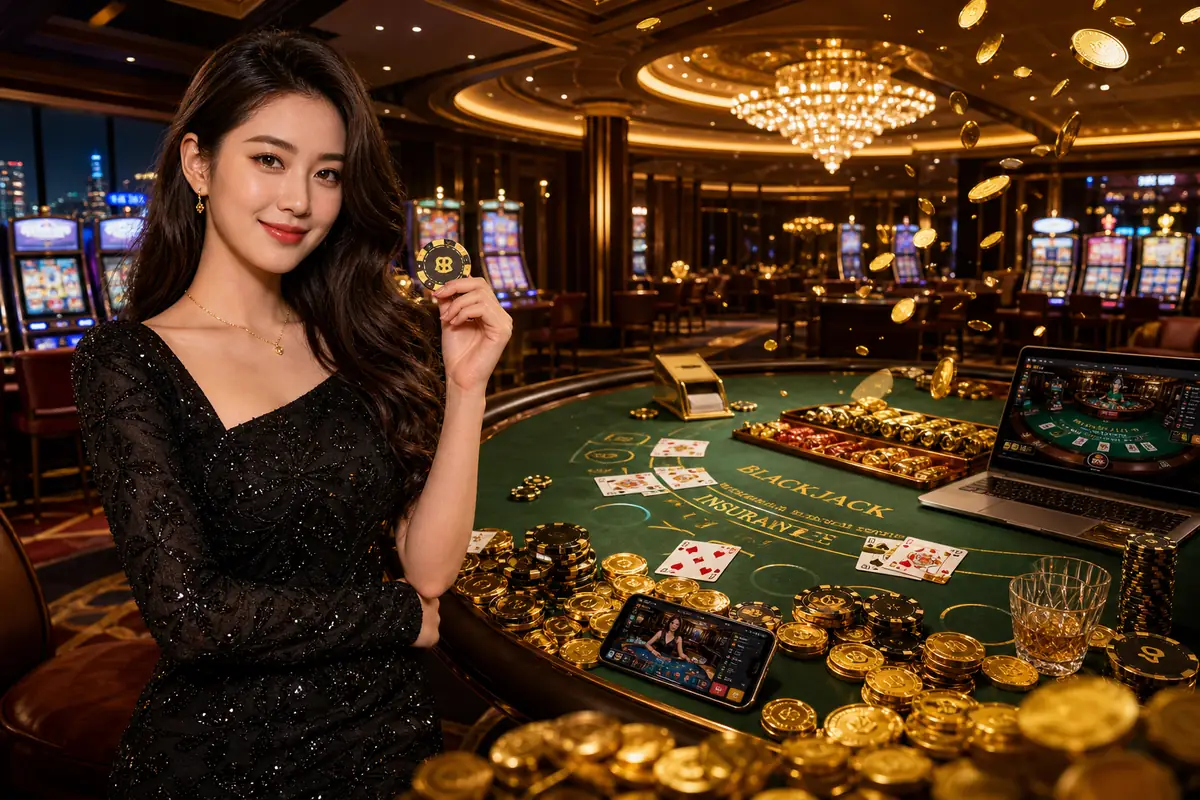 pika88 kaedah deposit e-wallet Malaysia