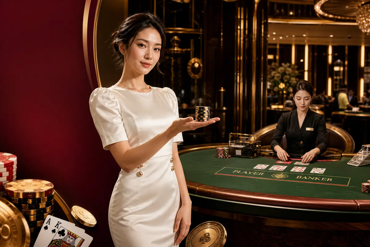 pika88 Casino cara daftar akaun baharu