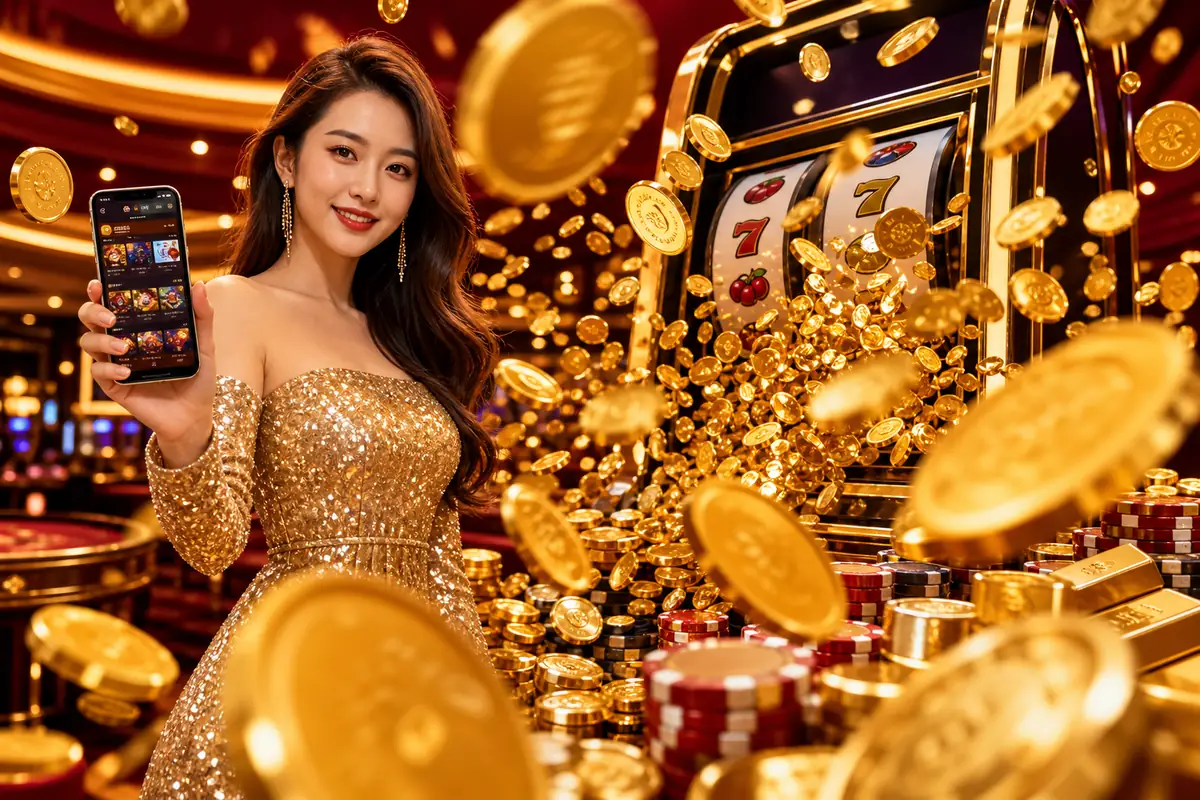 pika88 deposit DuitNow kaedah pembayaran Malaysia