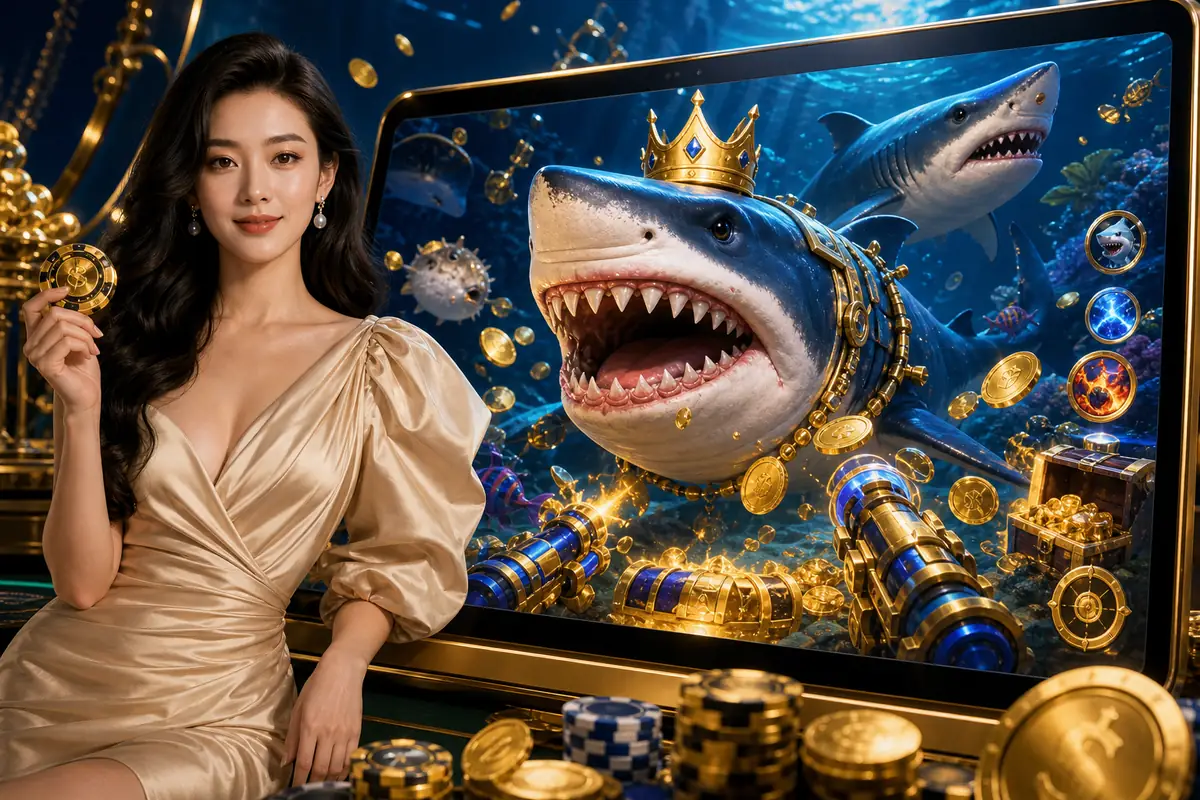 pika88 bonus deposit pertama tawaran istimewa