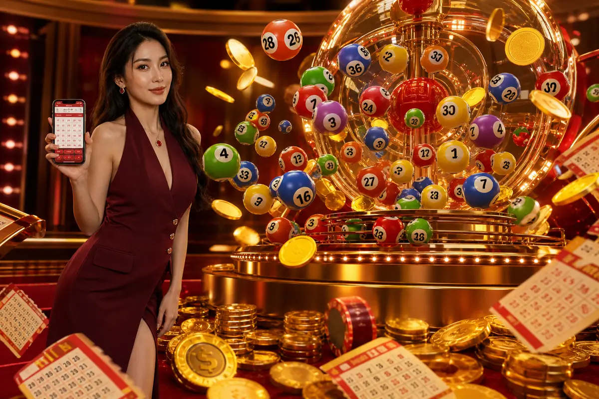 pika88 kaedah deposit DuitNow eWallet