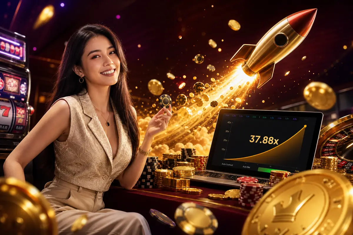 pika88 cara bermain Teen Patti langkah demi langkah