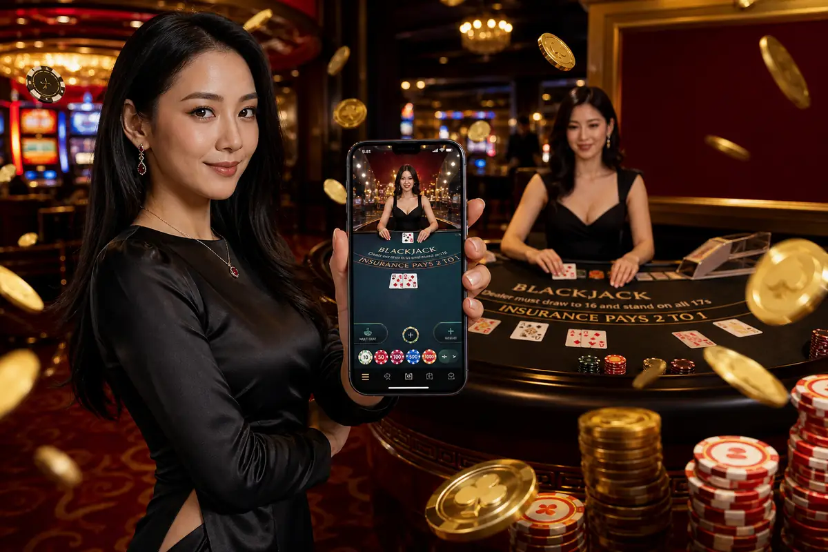 pika88 tips keselamatan kata laluan akaun