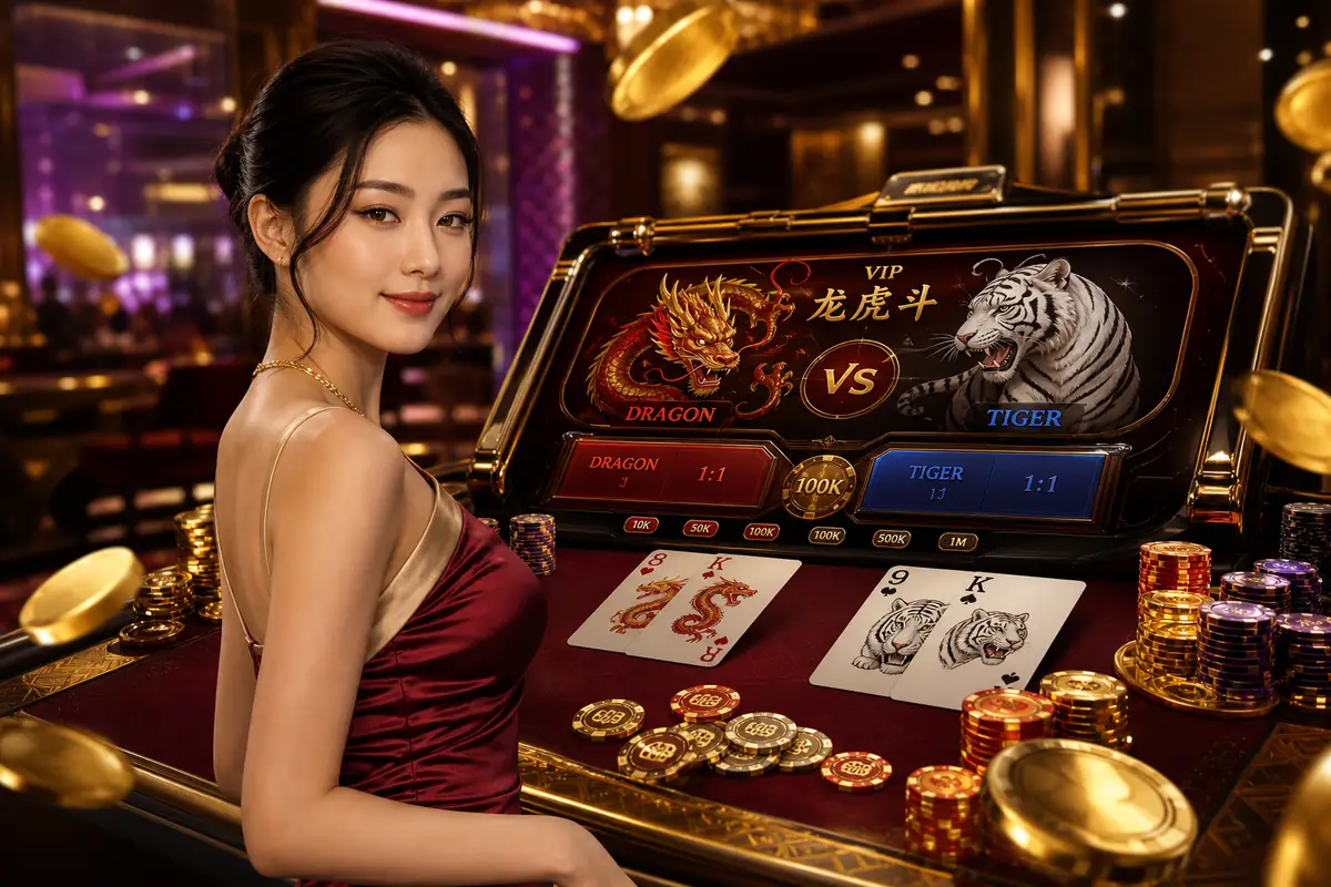 pika88 kaedah bayaran deposit Malaysia