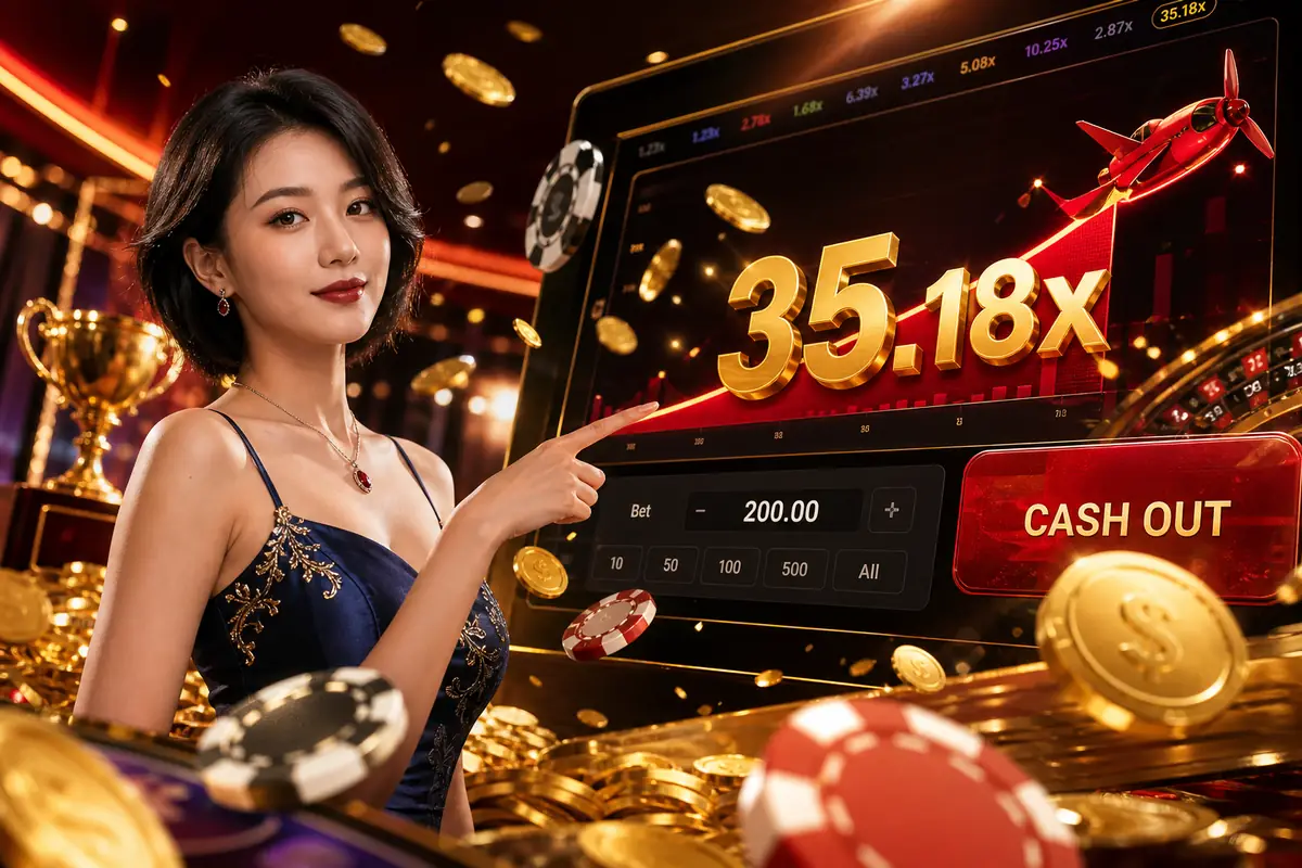 pika88 program VIP cashback mingguan
