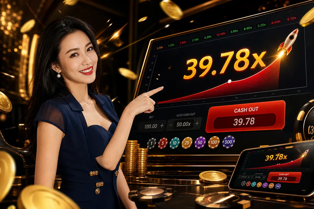 pika88 keselamatan akaun perlindungan data