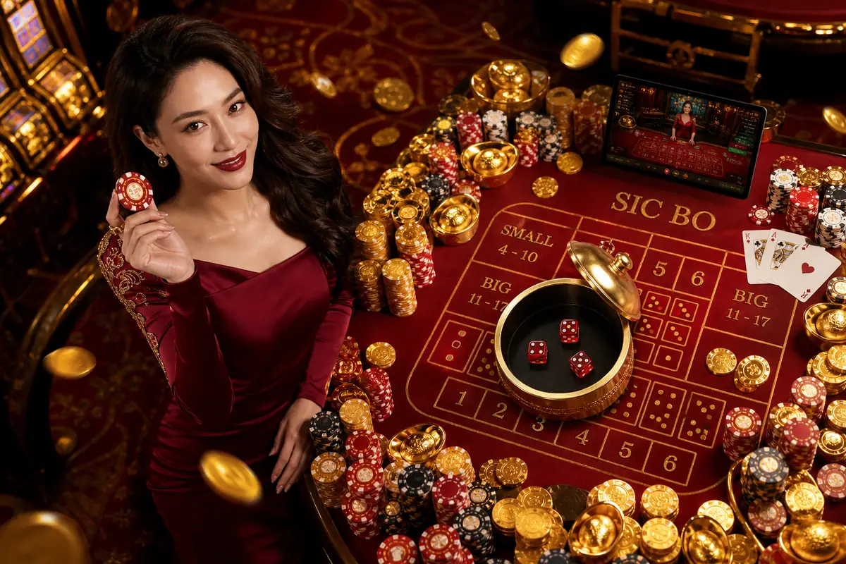 pika88 slot online koleksi permainan utama