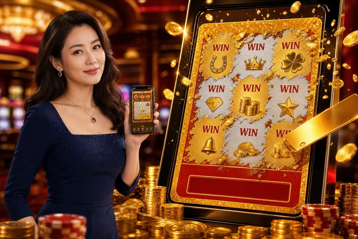 pika88 bonus sambutan deposit pertama 120 peratus