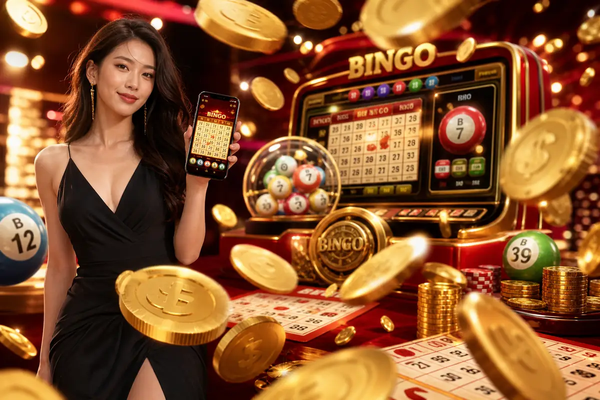 pika88 permainan PG Soft Fortune Tiger