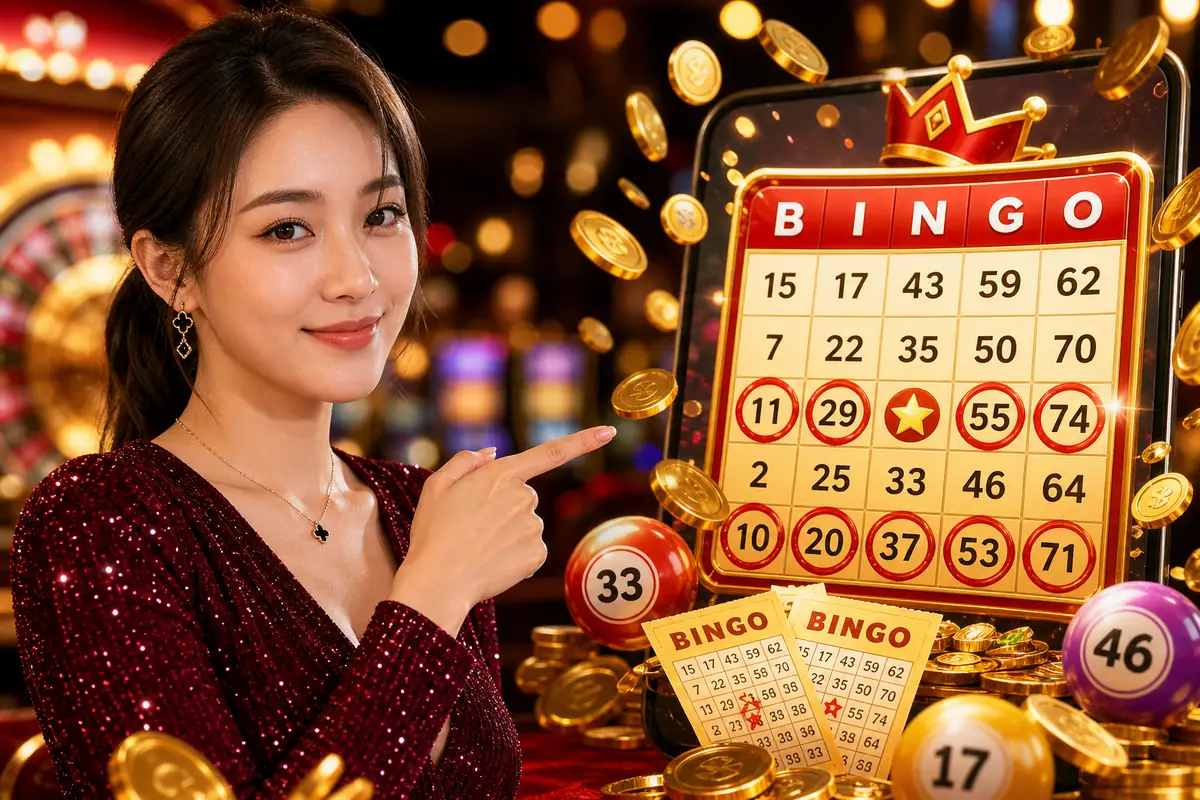 pika88 kaedah deposit dan pengeluaran wang