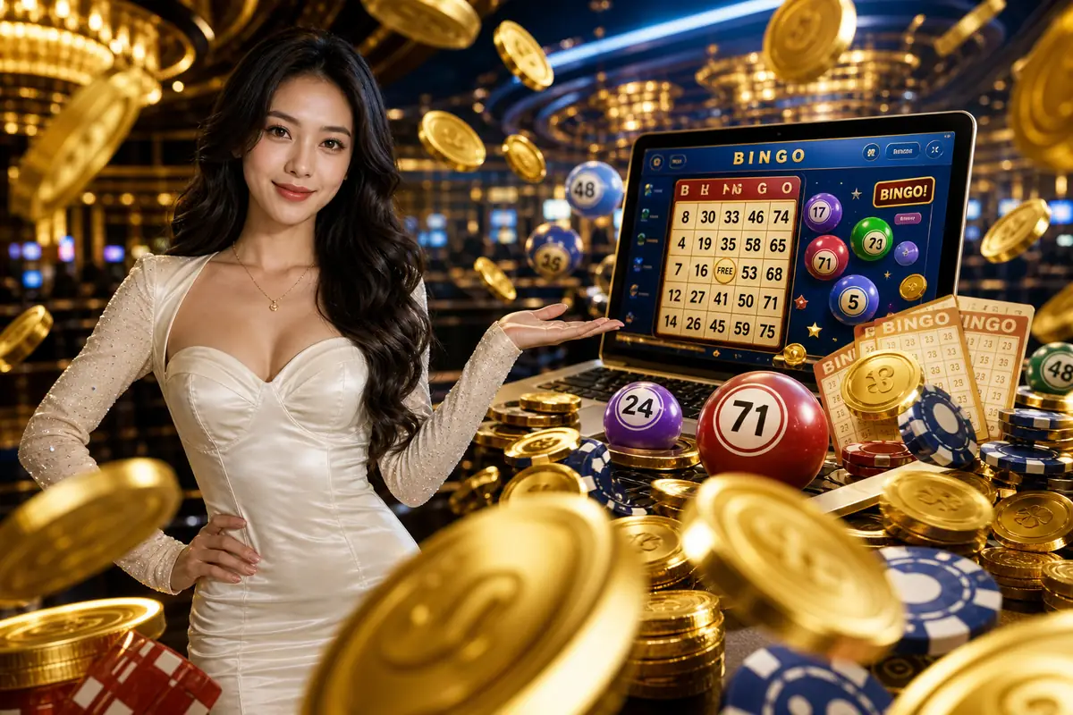 pika88 Teen Patti permainan kad live dealer