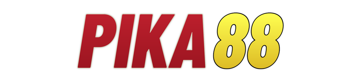 pika88
